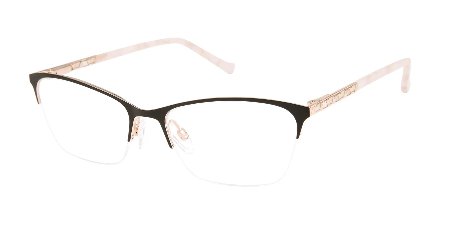 Tura Eyeglasses R713
