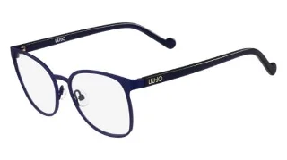 463 Sea blue