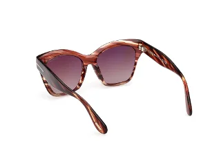 Tom Ford Sunglasses FT1217