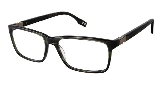 S416-E-9269 Malachite Smoke