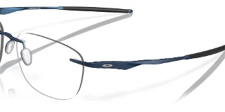 Oakley Eyeglasses WINGFOLD EVR