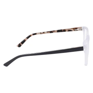 Cole Haan Eyeglasses CH4053