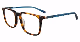 Fila Eyeglasses VFI394
