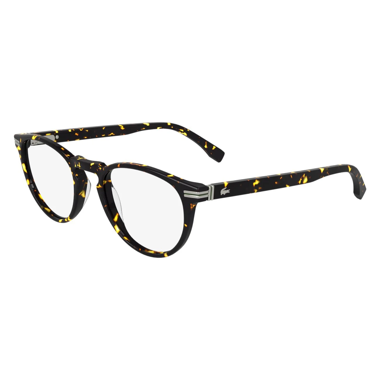 Lacoste Eyeglasses L2966