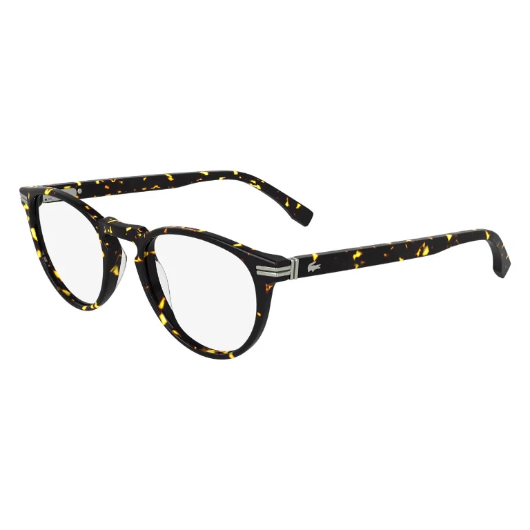 Lacoste Eyeglasses L2966