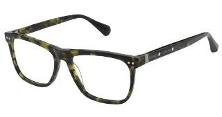 120-Als-1051 Anders Camo Tort