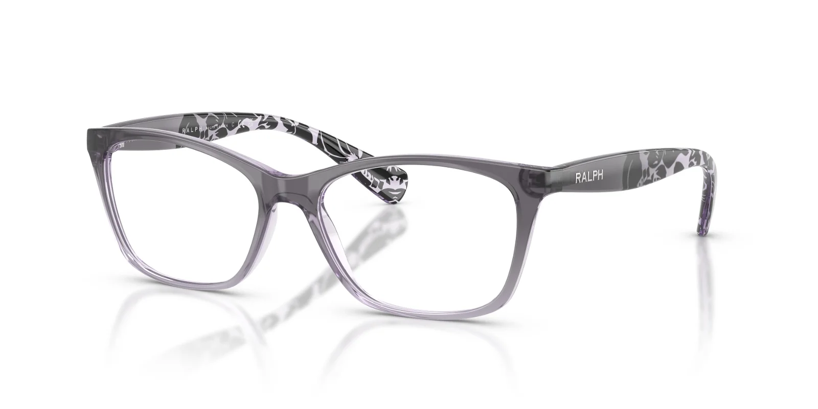 Ralph Eyeglasses RA7071
