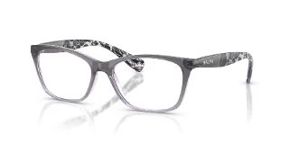 Ralph Eyeglasses RA7071