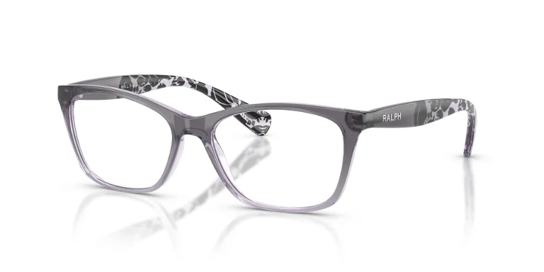 Ralph Eyeglasses RA7071