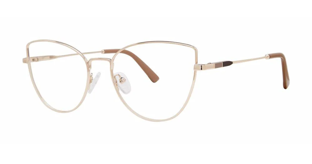 GB+ Eyeglasses Feisty