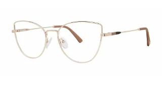 GB+ Eyeglasses Feisty