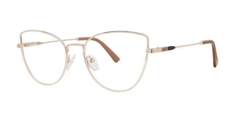 GB+ Eyeglasses Feisty
