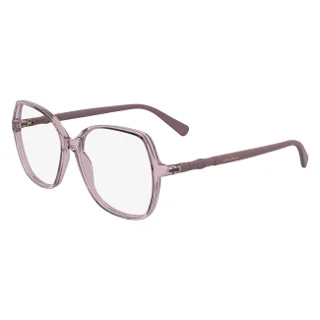 610 Transparent Rose