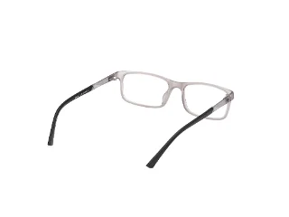 Harley Davidson Eyeglasses HD0151T