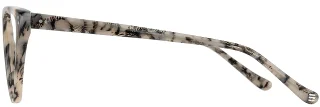 Cinzia Eyeglasses CIN-5142