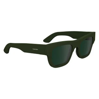 Calvin Klein Sunglasses CK24510S
