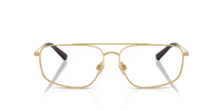 Polo Eyeglasses PH1247