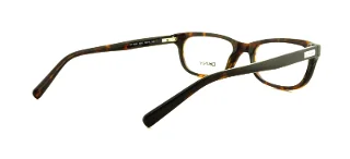 Dkny Eyeglasses DY4635