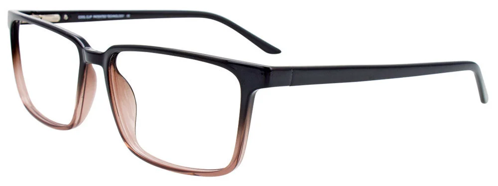 Cool Clip Eyeglasses CC847