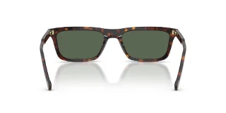 Vogue Sunglasses VO5687S