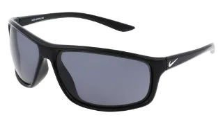 010 Black/Grey