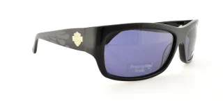 Harley Davidson Eyeglasses HDX 833