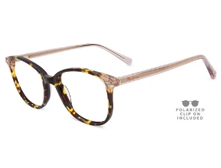 Pepe Jeans Eyeglasses PJ3487