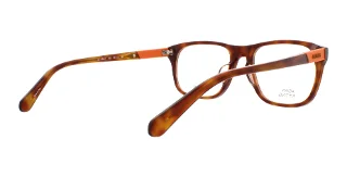 Guess Eyeglasses GU1866-F