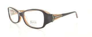 Guess By Marciano Eyeglasses GM 142
