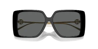 Tory Burch Sunglasses TY7205D