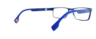 Hugo Boss Eyeglasses 0004