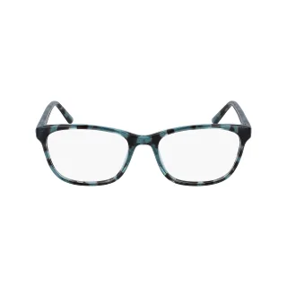 Bebe Eyeglasses BB5186