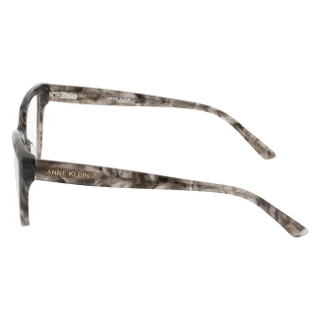Anne Klein Eyeglasses AK5129