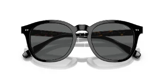 Polo Sunglasses PH4206