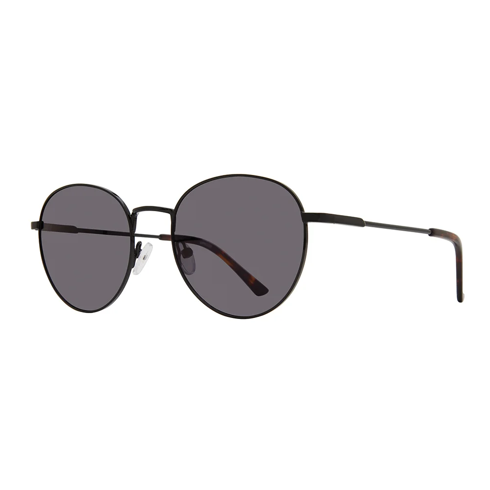 Mp Sunglasses MP5005