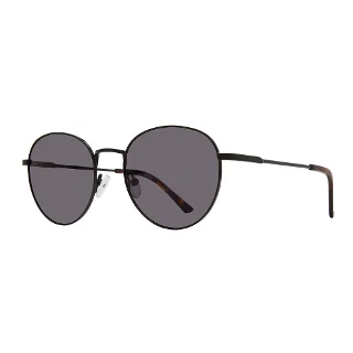 Mp Sunglasses MP5005
