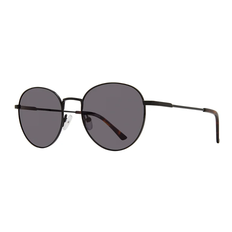 Mp Sunglasses MP5005