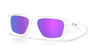951406 Matte Clear