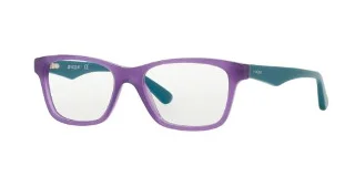 2230 Opal Dark Violet