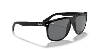 Ray Ban Sunglasses RB4147