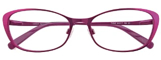 Takumi Eyeglasses TK942