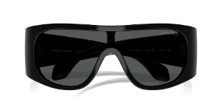 Giorgio Armani Sunglasses AR8222U