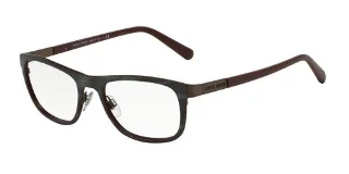 3006 Matte Brushed Brown