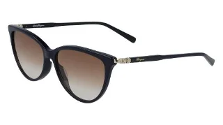 433 Dark Blue