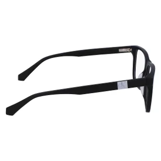 Calvin Klein Collection Eyeglasses CKJ22644