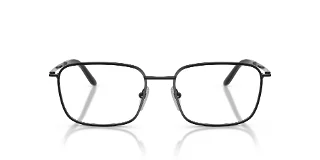 Prada Eyeglasses PRD55V