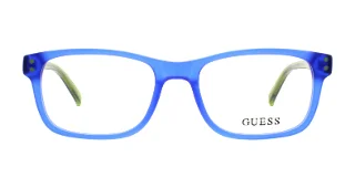 Guess Eyeglasses GU9161
