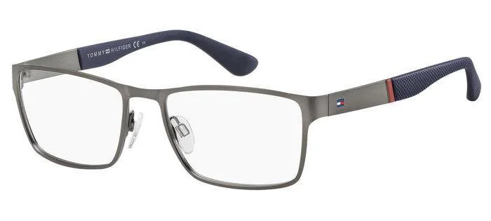 Tommy Hilfiger Eyeglasses TH 1543