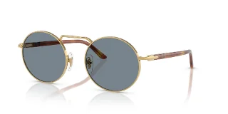 Persol Sunglasses PO1019S