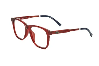 615 Red